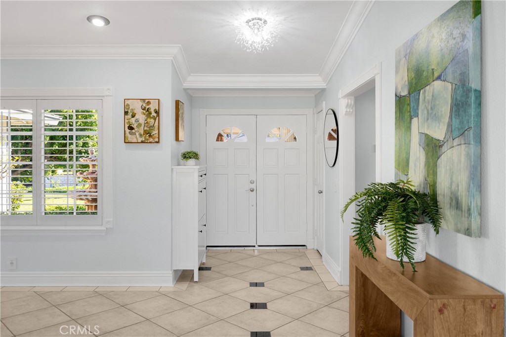 7230 Sarsaparilla Drive