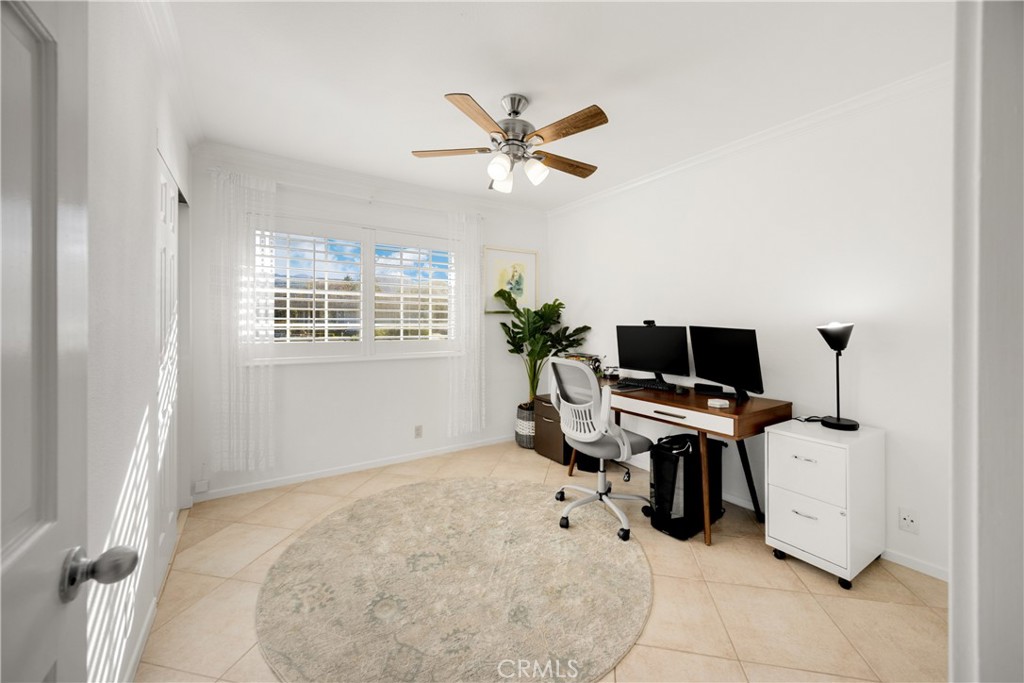 7230 Sarsaparilla Drive