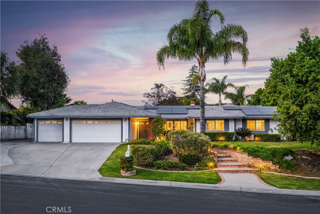 7230 Sarsaparilla Drive