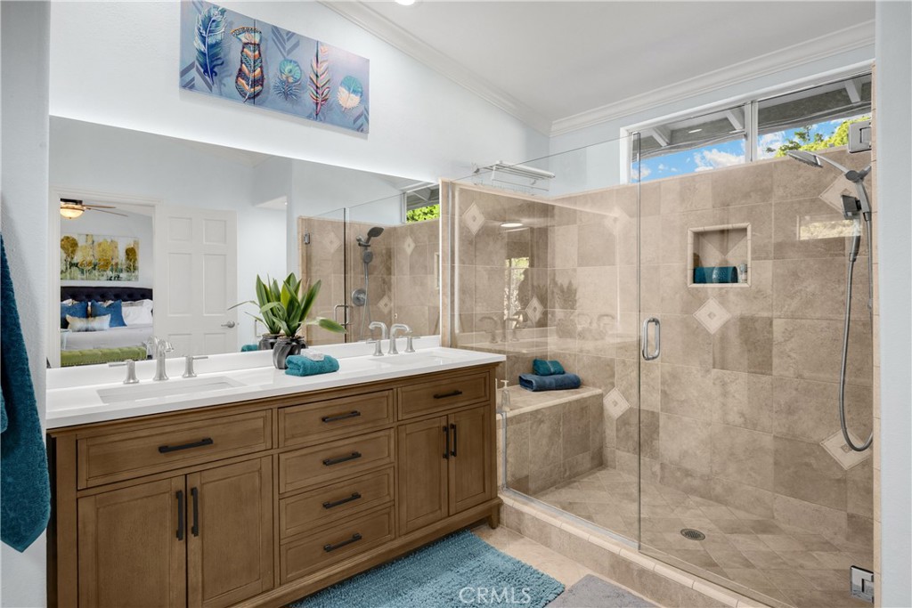 7230 Sarsaparilla Drive