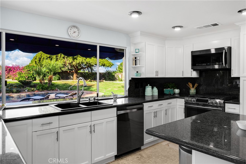 7230 Sarsaparilla Drive