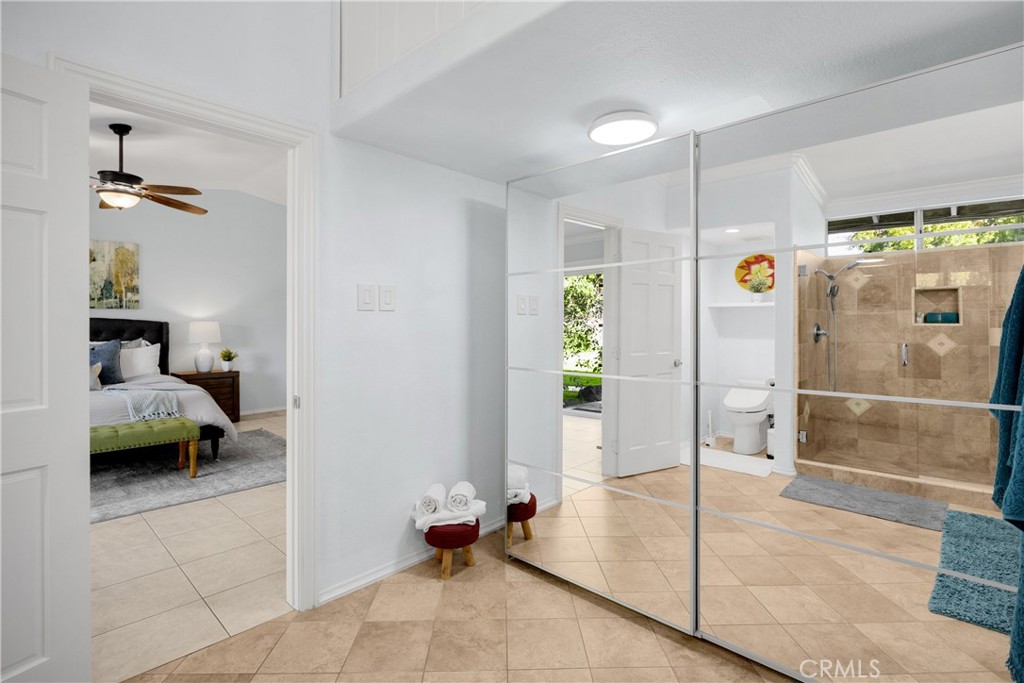 7230 Sarsaparilla Drive