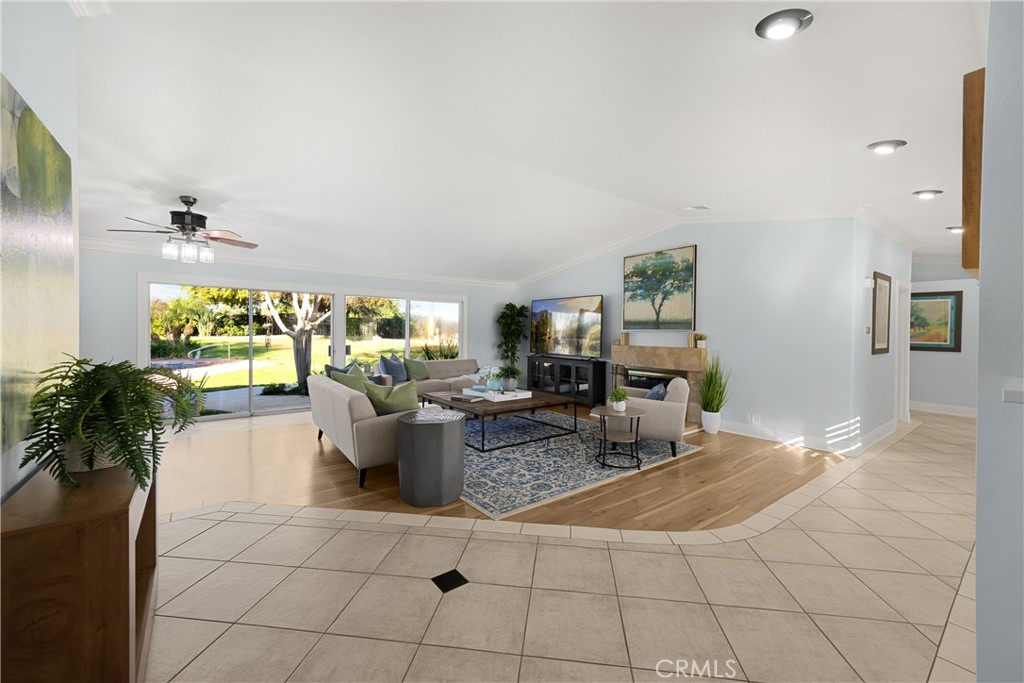 7230 Sarsaparilla Drive