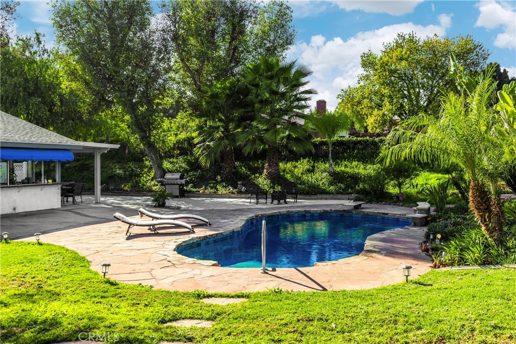 7230 Sarsaparilla Drive