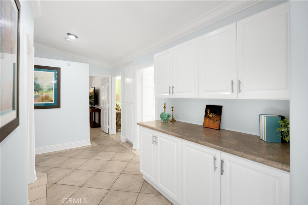 7230 Sarsaparilla Drive