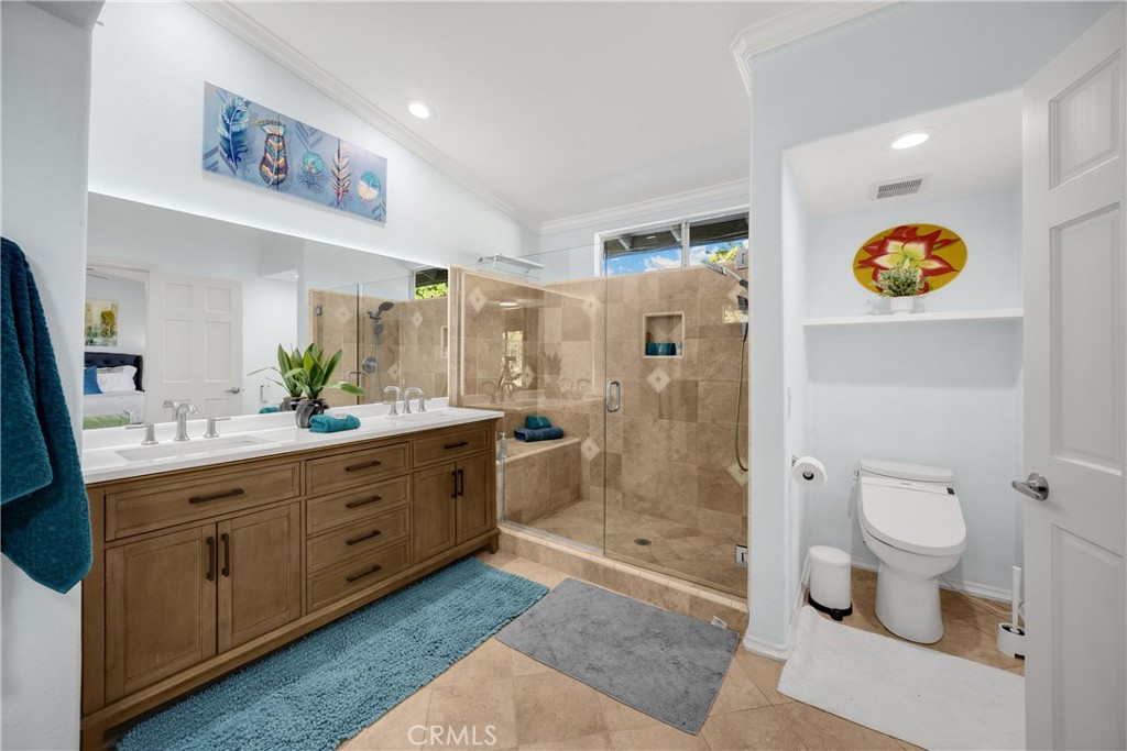 7230 Sarsaparilla Drive