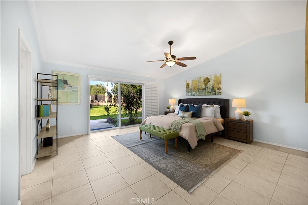 7230 Sarsaparilla Drive