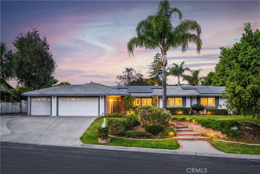 7230 Sarsaparilla Drive