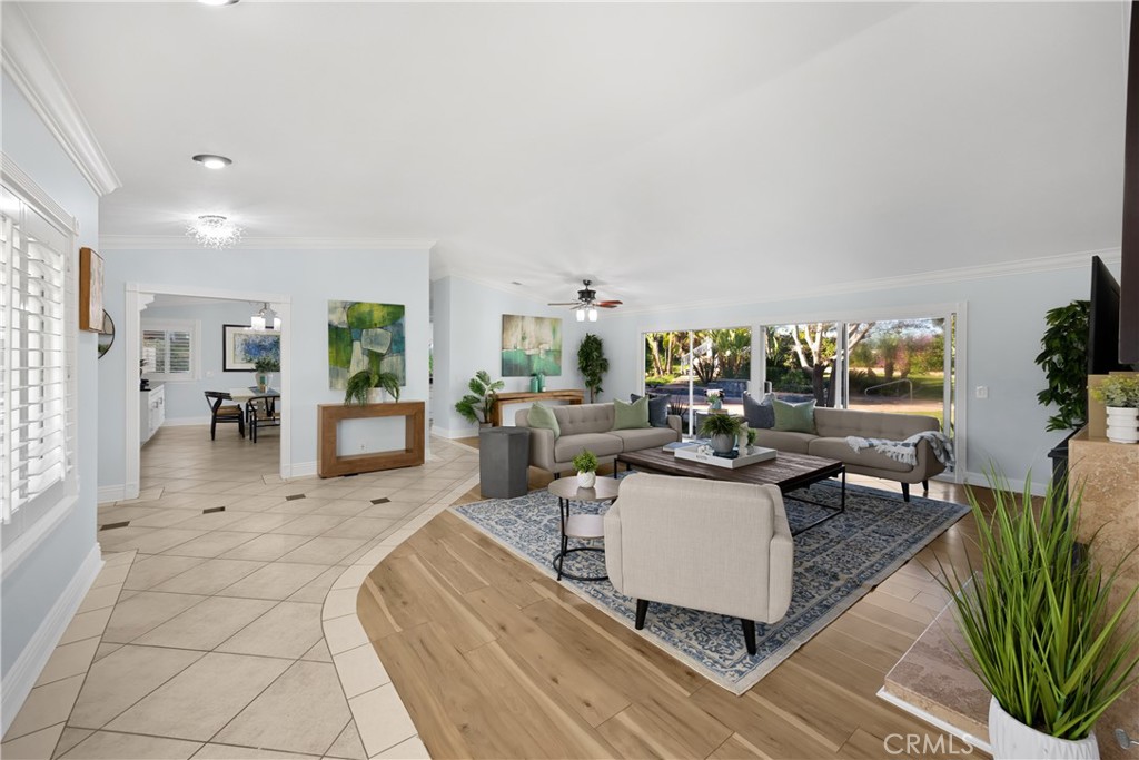 7230 Sarsaparilla Drive