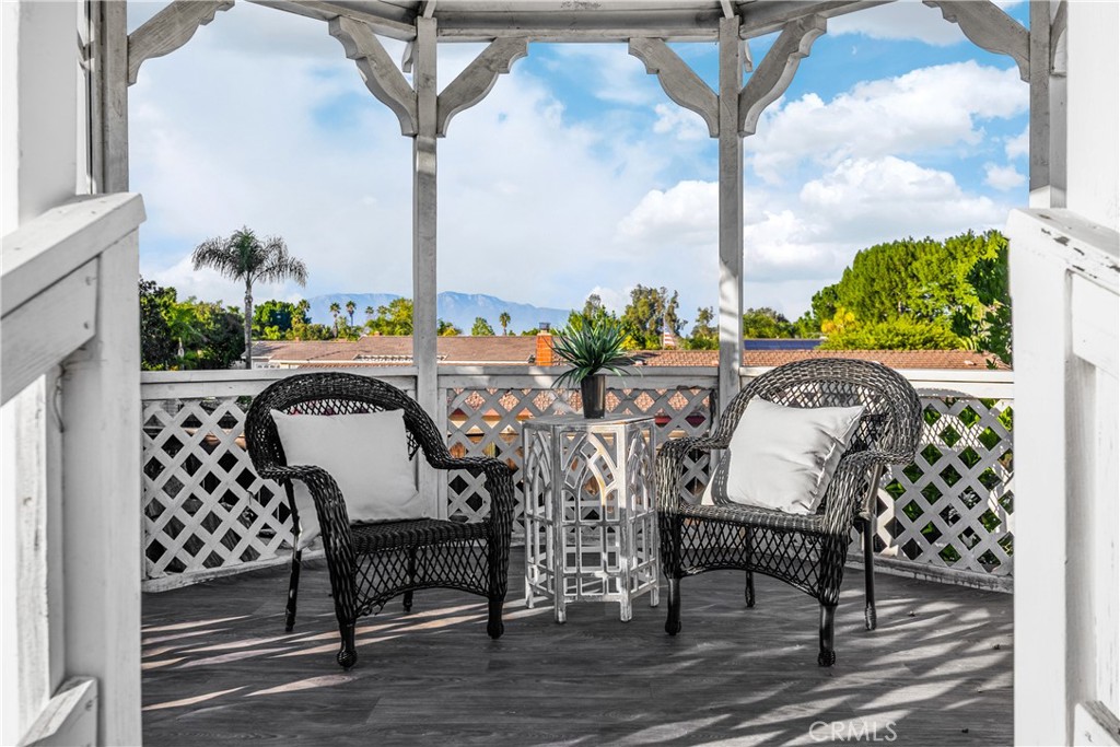 7230 Sarsaparilla Drive