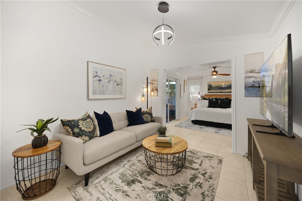 7230 Sarsaparilla Drive