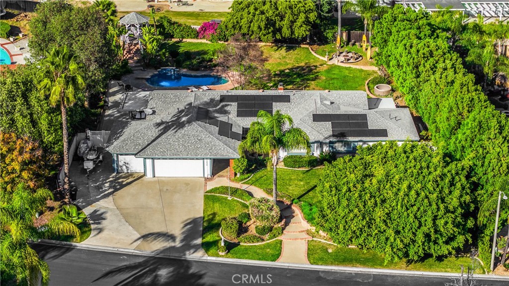 7230 Sarsaparilla Drive