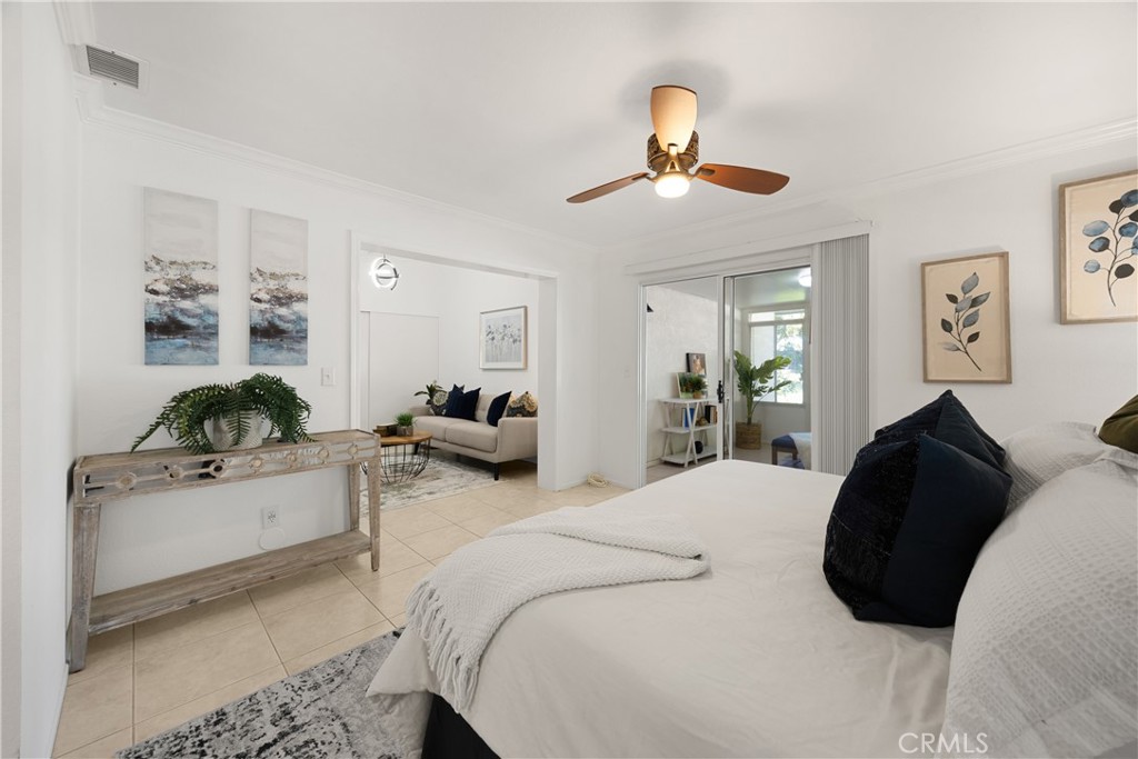 7230 Sarsaparilla Drive