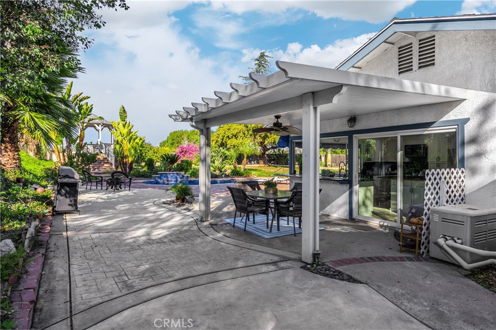 7230 Sarsaparilla Drive