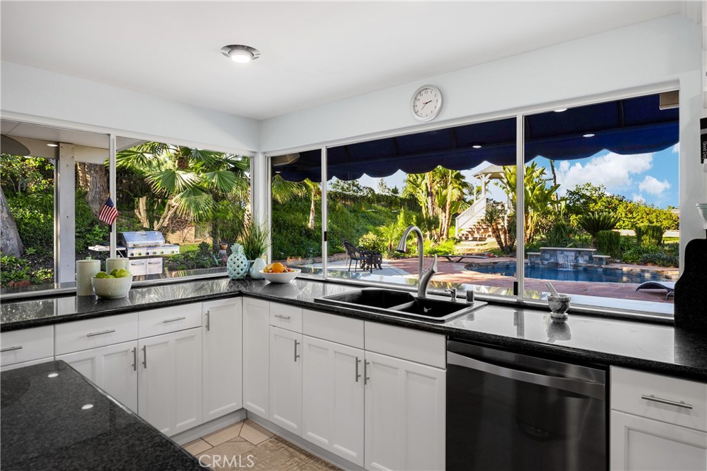 7230 Sarsaparilla Drive