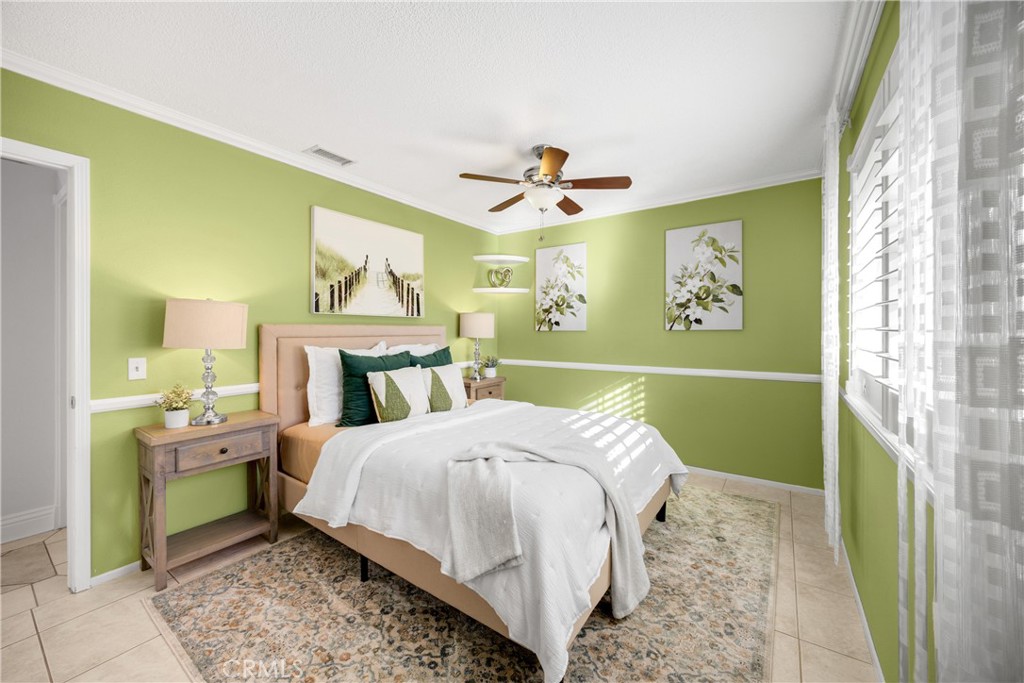 7230 Sarsaparilla Drive