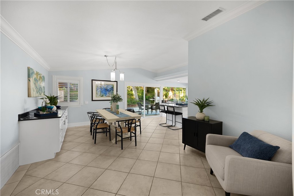 7230 Sarsaparilla Drive