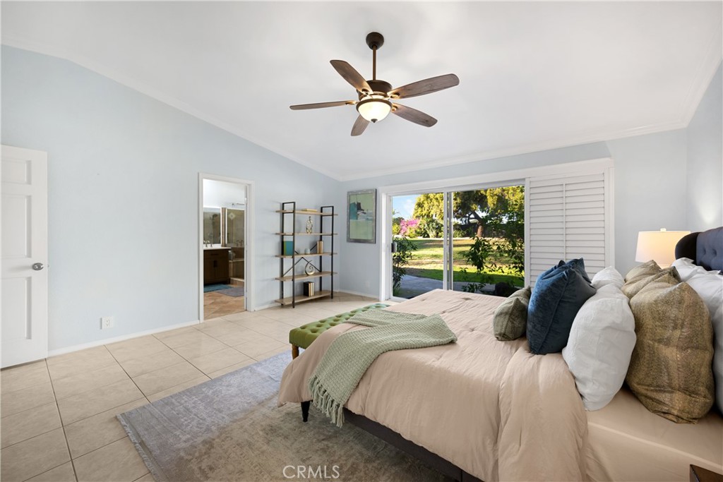 7230 Sarsaparilla Drive