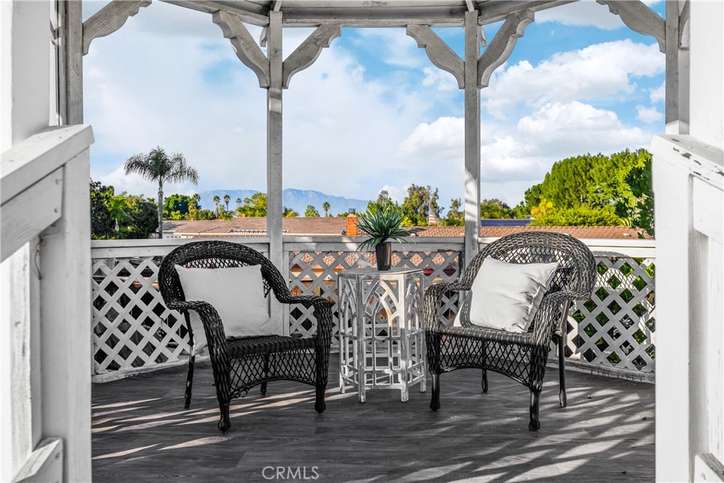 7230 Sarsaparilla Drive