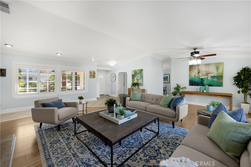 7230 Sarsaparilla Drive