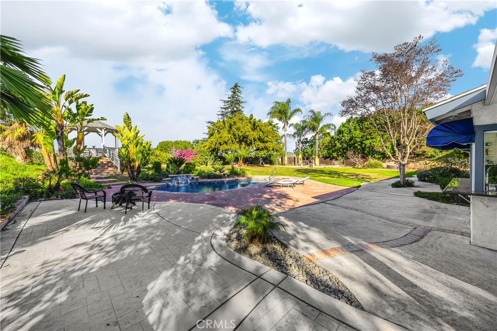 7230 Sarsaparilla Drive