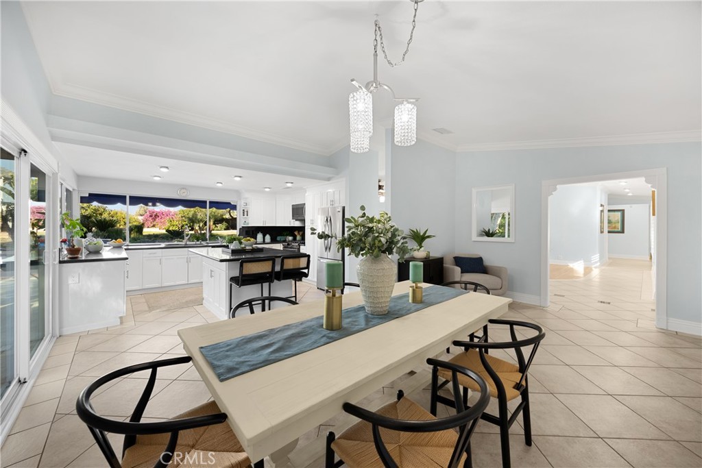 7230 Sarsaparilla Drive