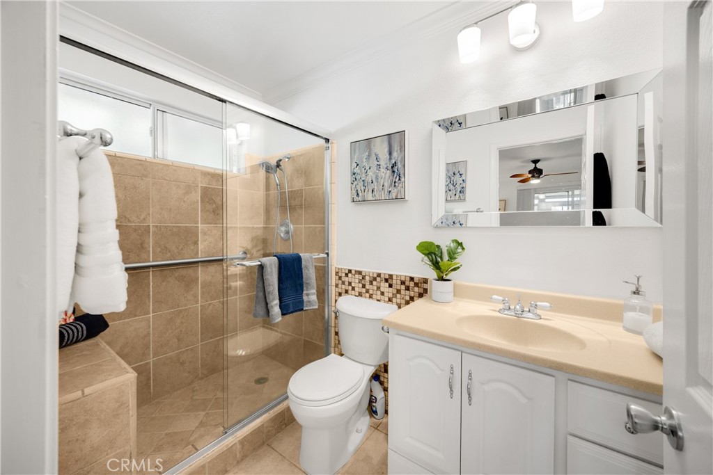 7230 Sarsaparilla Drive