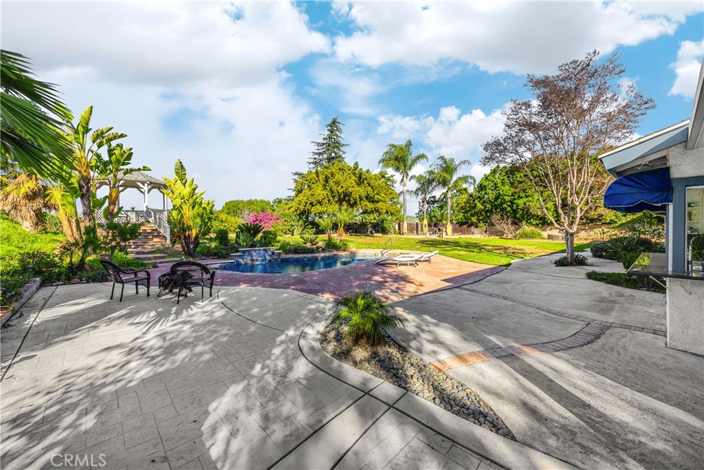 7230 Sarsaparilla Drive