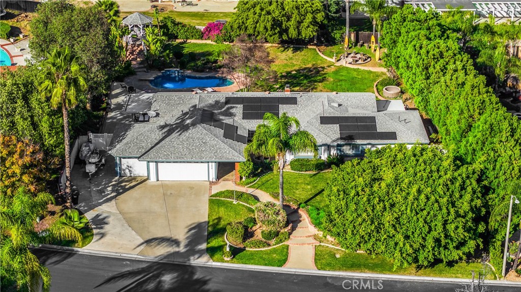 7230 Sarsaparilla Drive