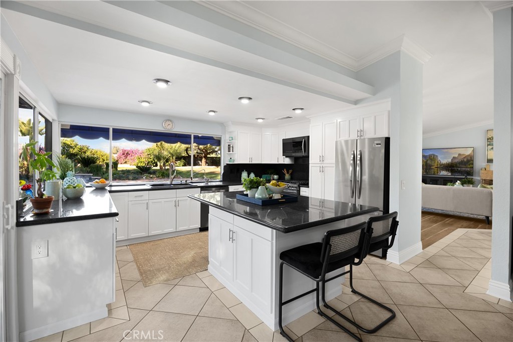 7230 Sarsaparilla Drive