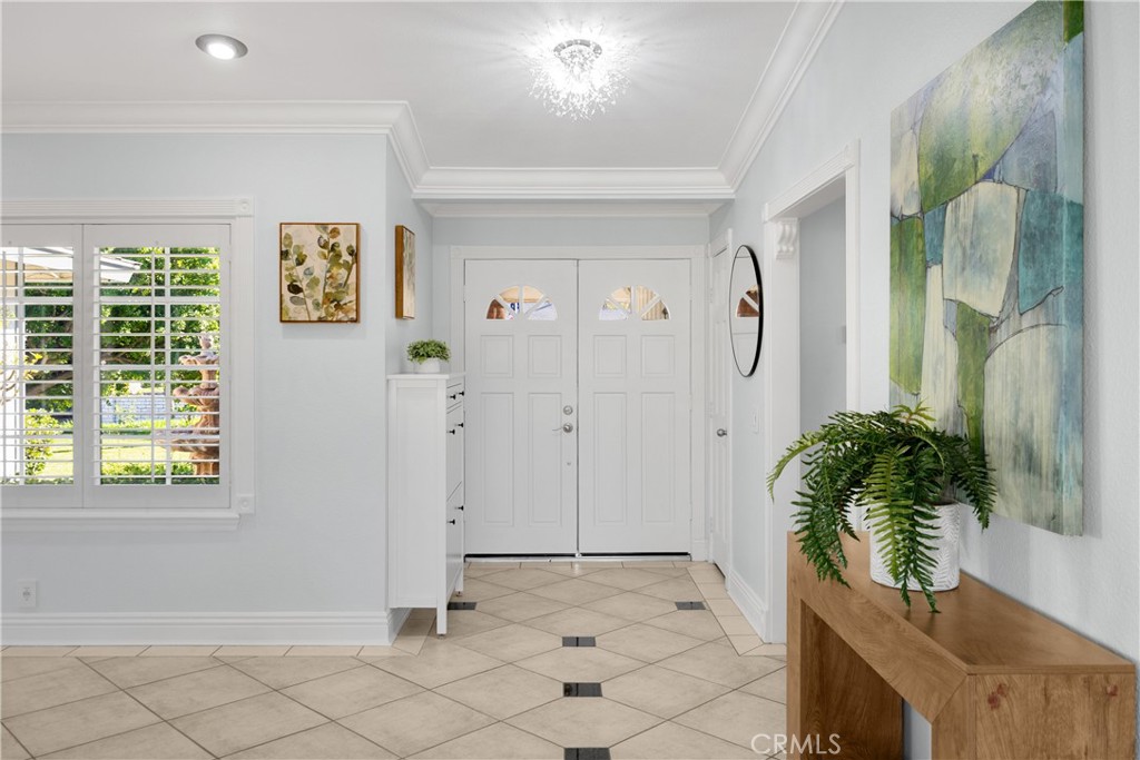 7230 Sarsaparilla Drive