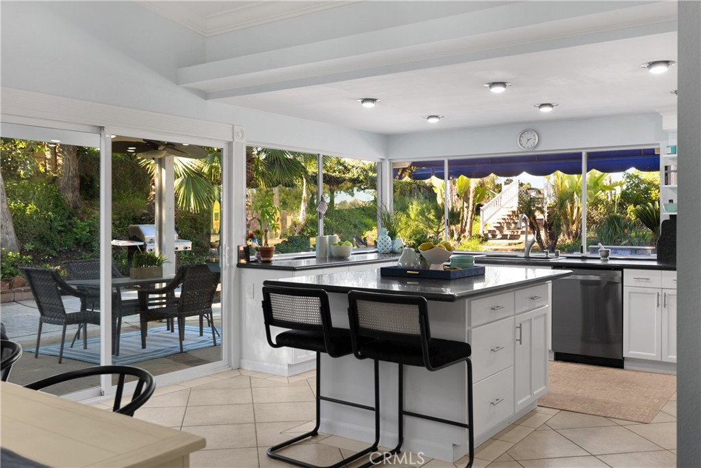 7230 Sarsaparilla Drive