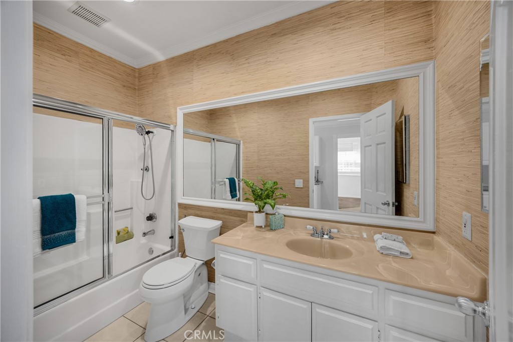 7230 Sarsaparilla Drive