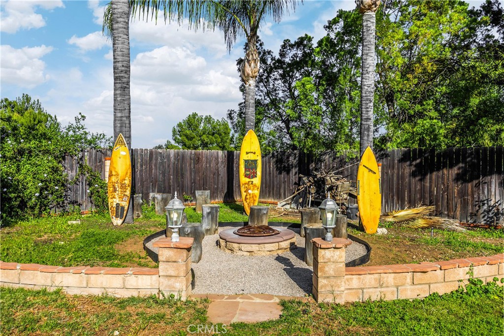 7230 Sarsaparilla Drive