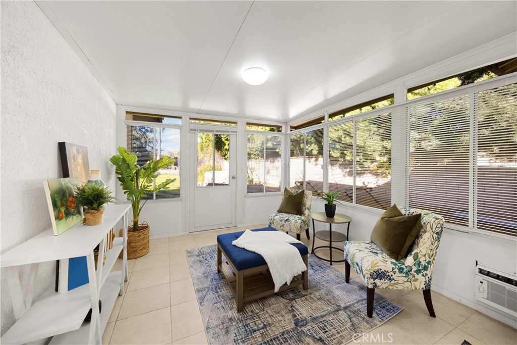 7230 Sarsaparilla Drive