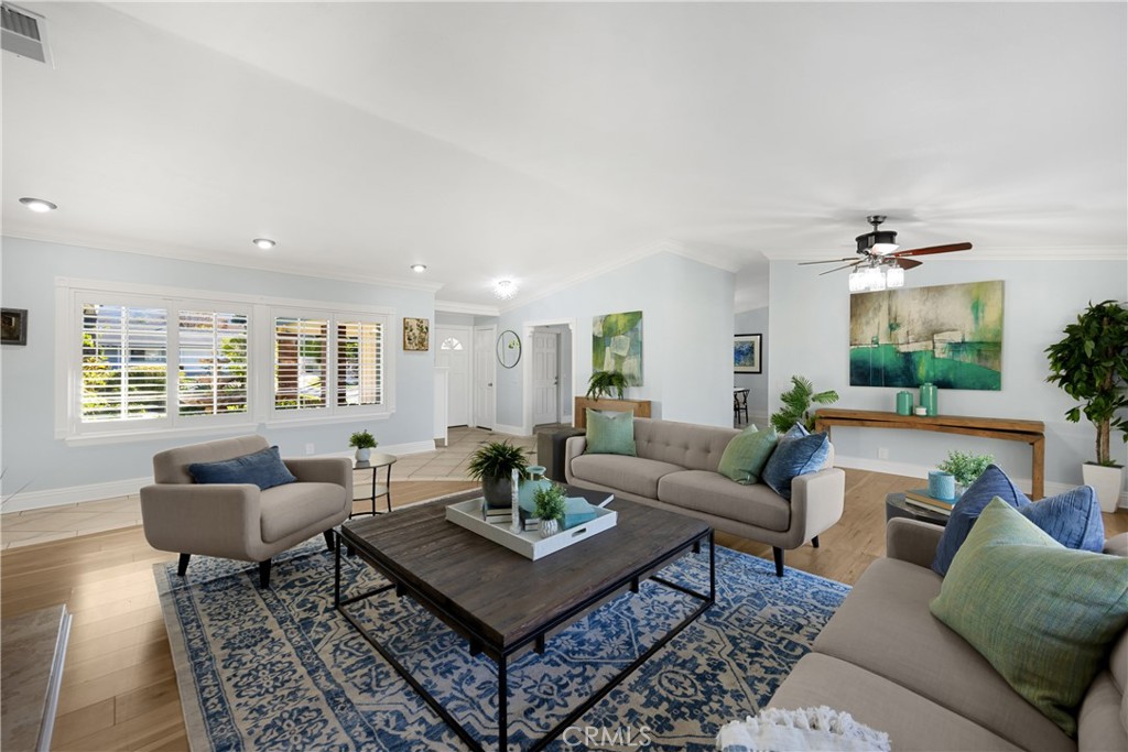 7230 Sarsaparilla Drive