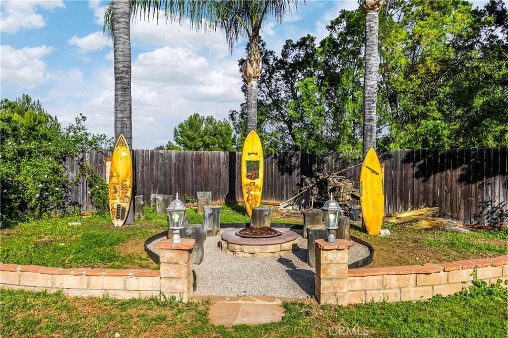 7230 Sarsaparilla Drive