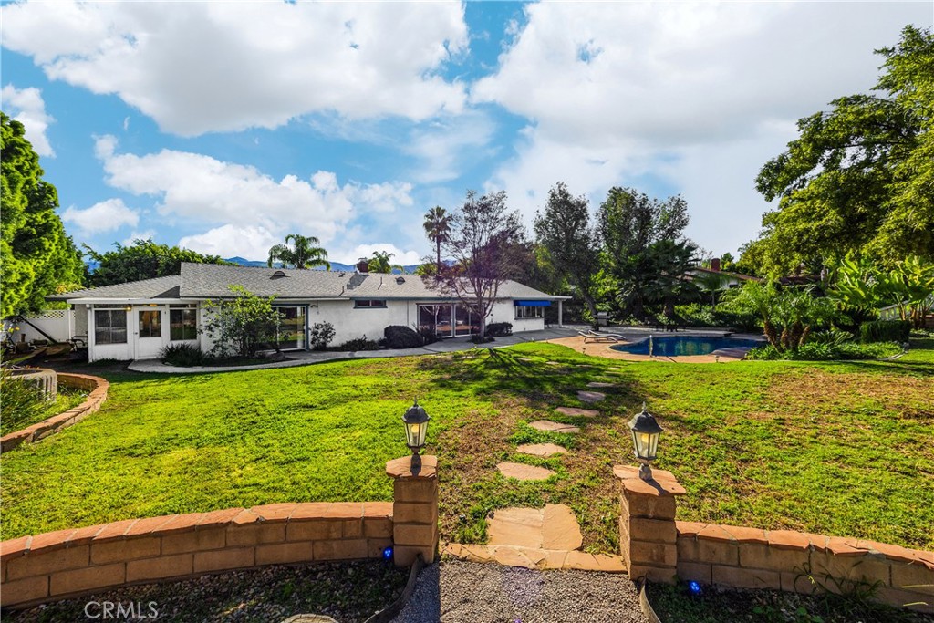 7230 Sarsaparilla Drive