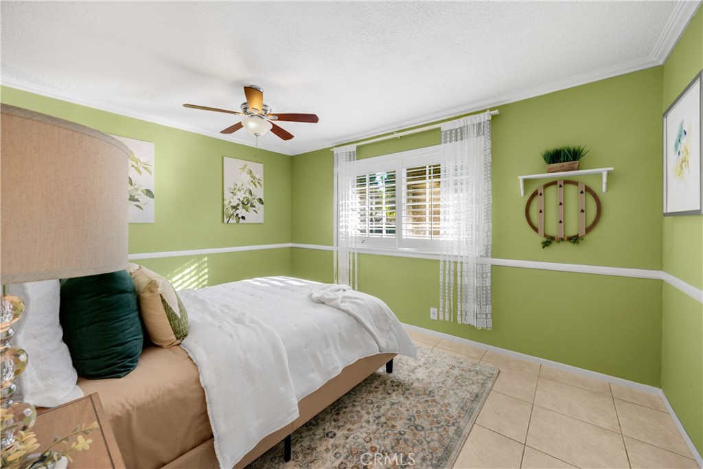 7230 Sarsaparilla Drive