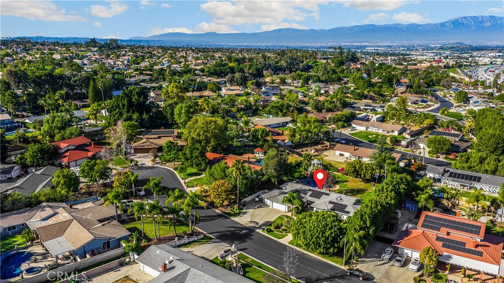 7230 Sarsaparilla Drive