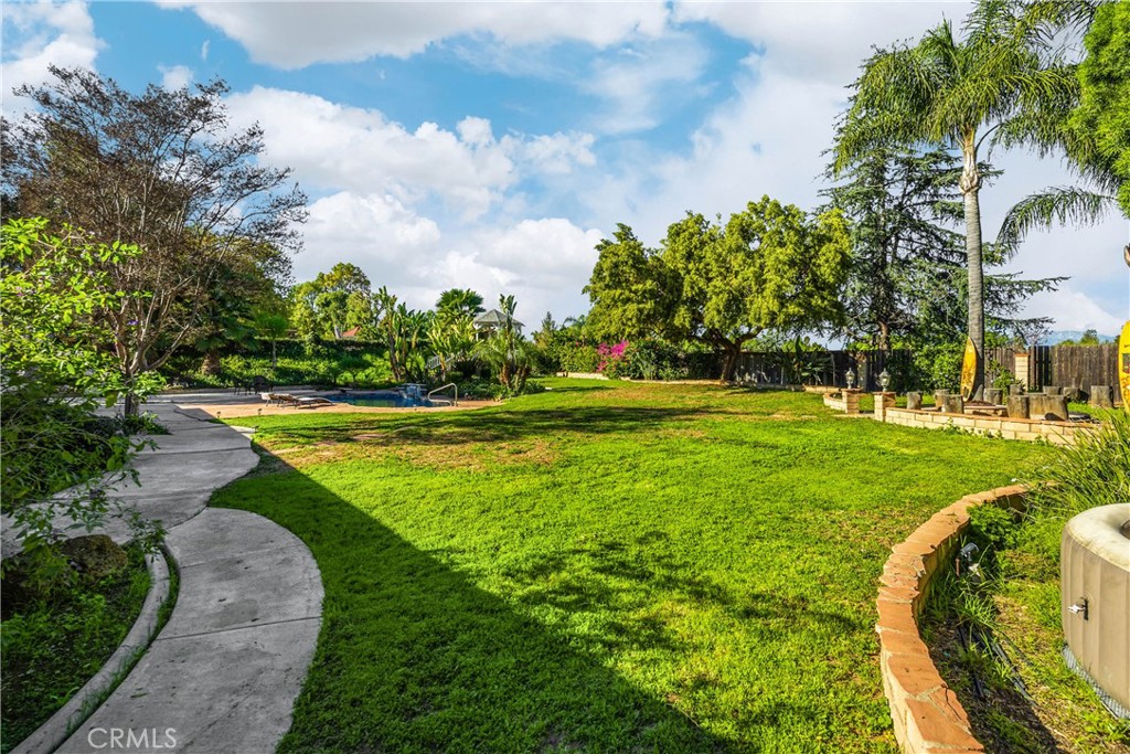 7230 Sarsaparilla Drive