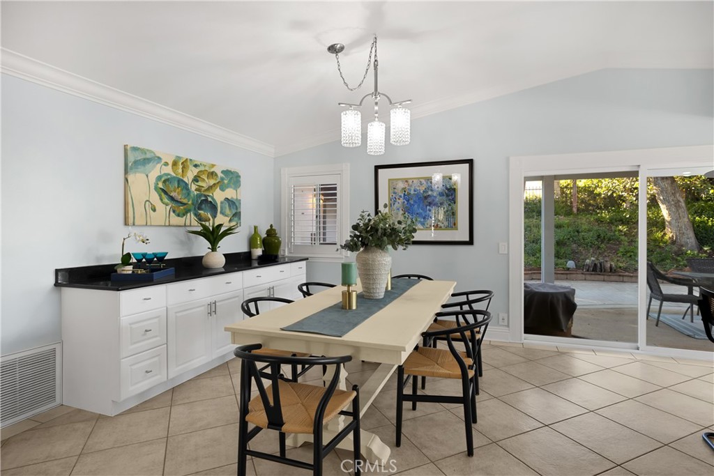 7230 Sarsaparilla Drive