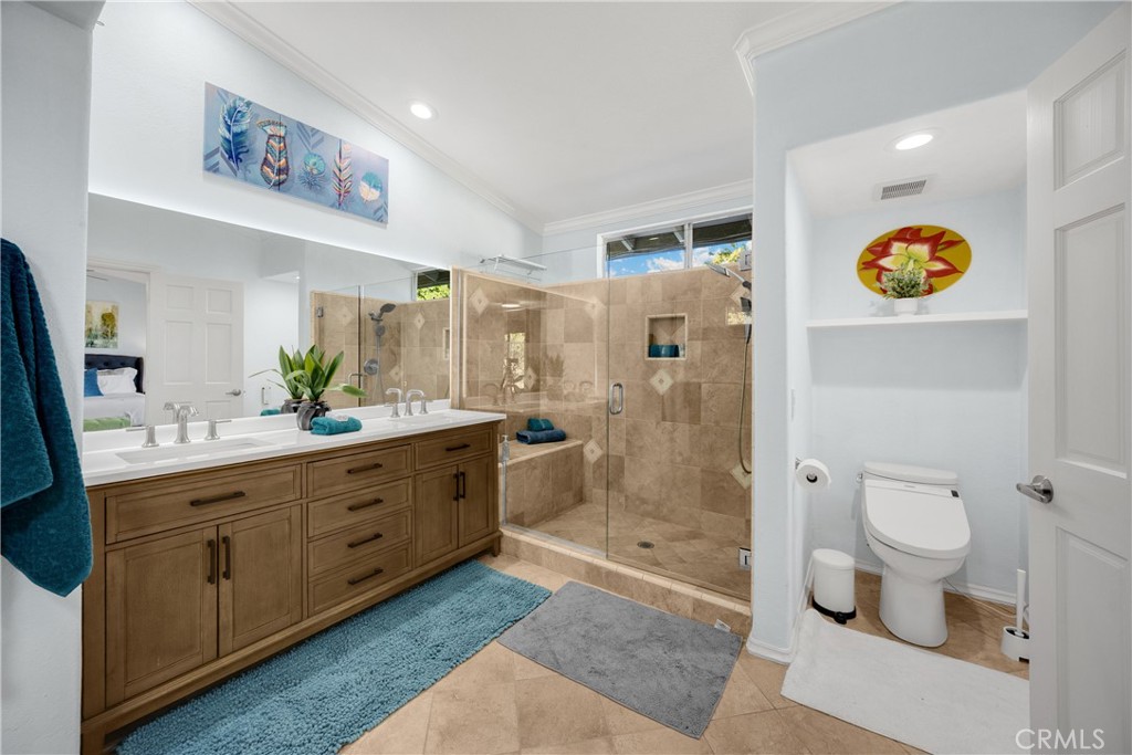 7230 Sarsaparilla Drive