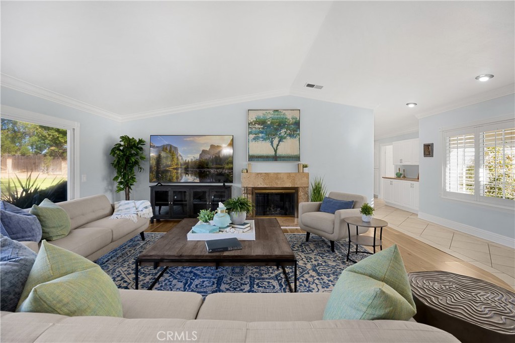 7230 Sarsaparilla Drive