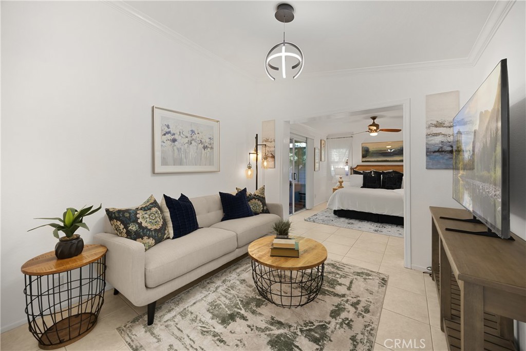 7230 Sarsaparilla Drive