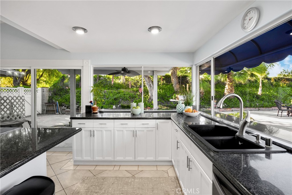 7230 Sarsaparilla Drive