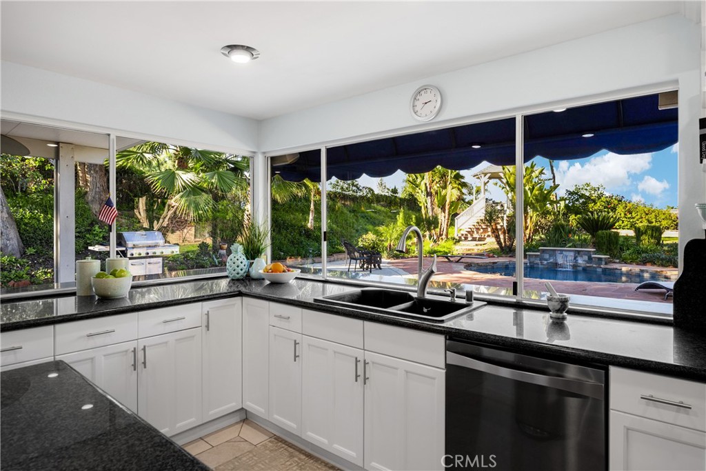 7230 Sarsaparilla Drive