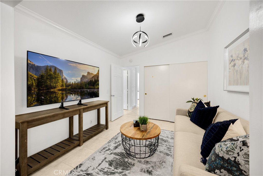 7230 Sarsaparilla Drive