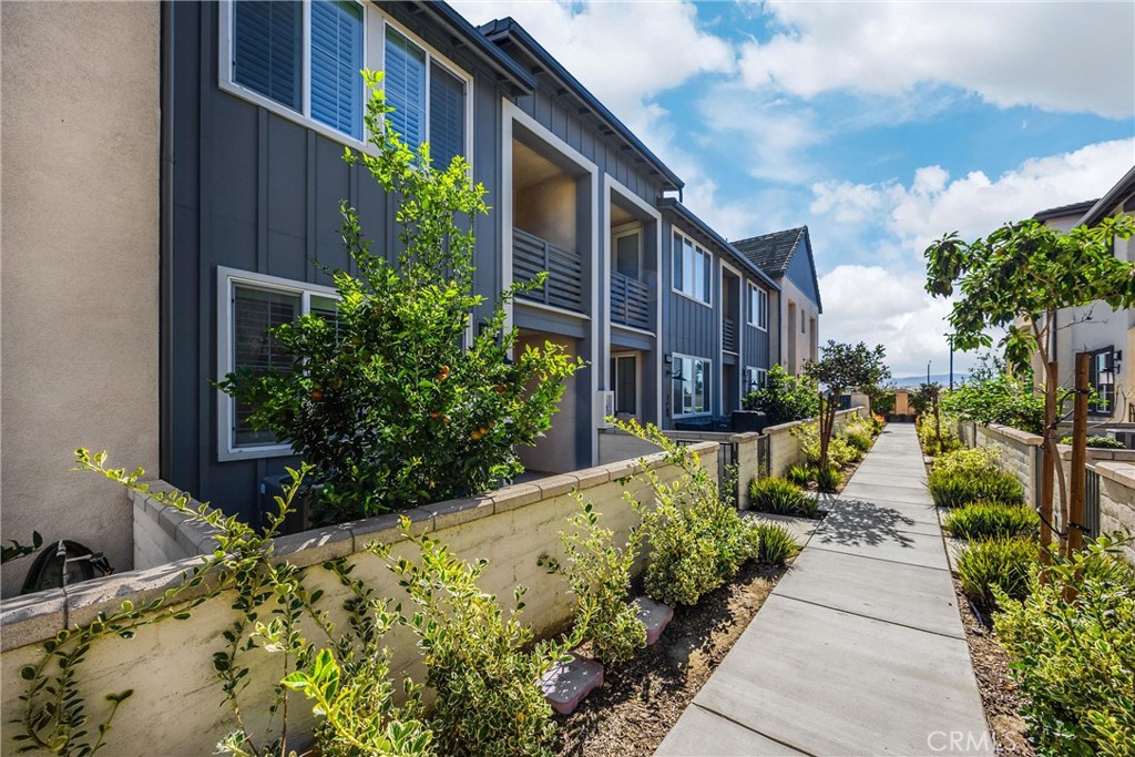 3530 E Delight Paseo 208