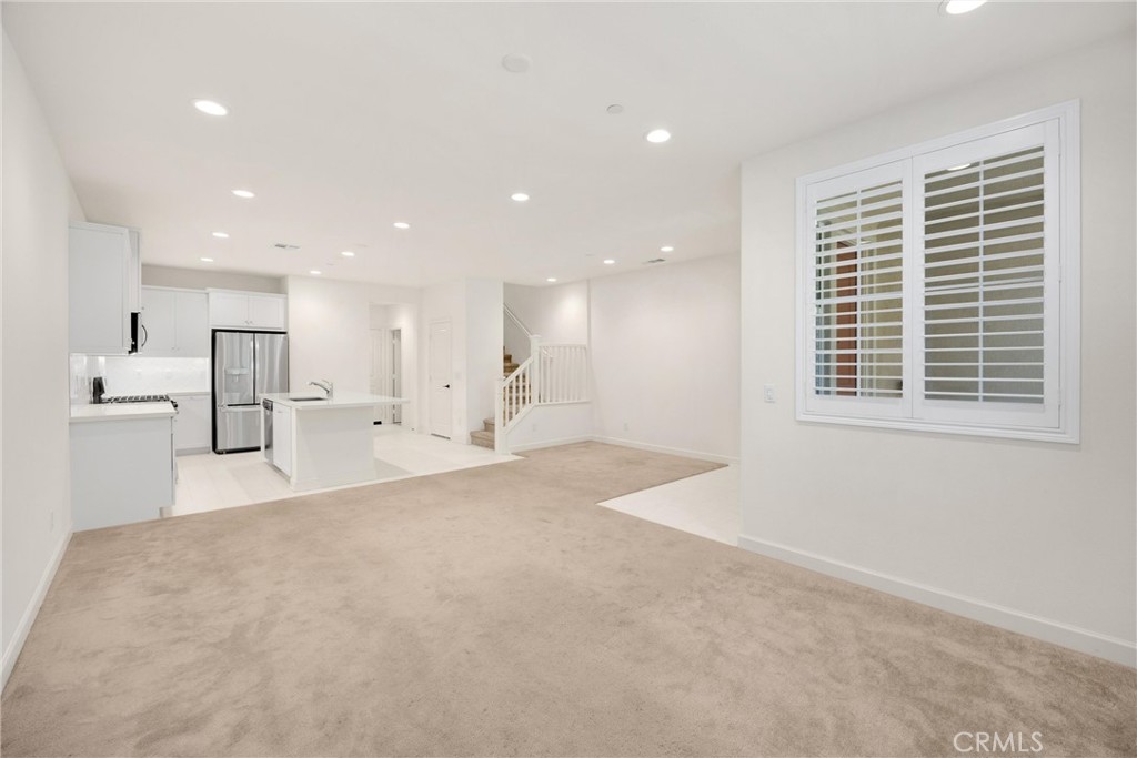 3530 E Delight Paseo 208